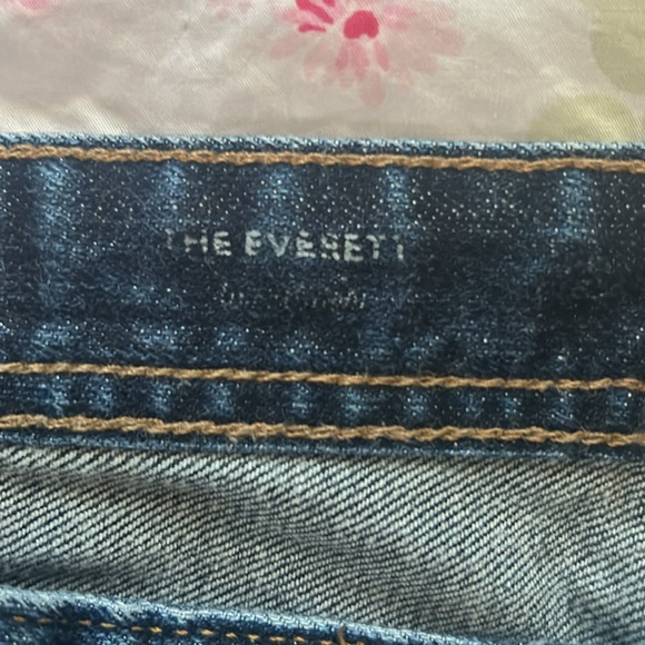 AG jeans - Picture 9 of 11